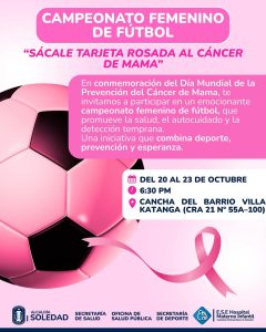 futbollfemenino