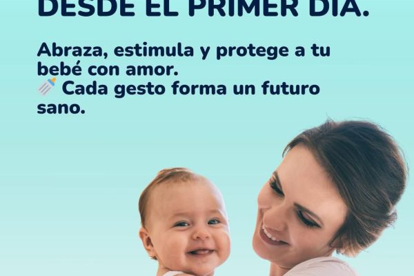 🏠 Construyendo un hogar seguro: