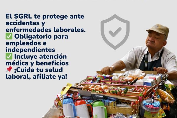 Tu trabajo es valioso, tu vida mucho más