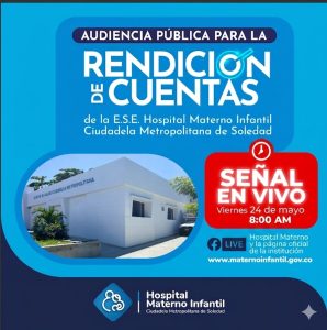 9a6fc158-057b-4b69-8626-de20d528bad8