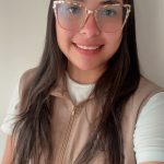 Cristyl Charris, MEDICO