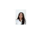 DAYARANA MEDINA MONTERROZA- ENFERMERA JEFE.jpg
