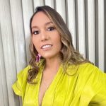 DILA FIGUEROA, MEDICO
