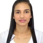GISELLA HERNANDEZ OROZCO ENFERMERA JEFE.jpg