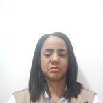 JAZMIN ARAUJO PRIMERA ( ENFERMERA JEFE).jpg