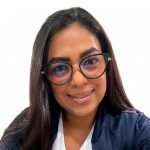 JERELY CAMARGO JEFE DE ENFERMERIA