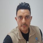 JORGE MARIO PEÑA MEDICO