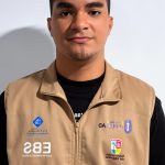 José Camilo Beltrán. Medico.jpg