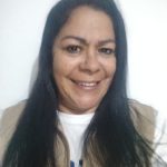 MARLENER DIAZ BORRERO ENFERMERA JEFE
