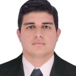 jorge narvaez medico