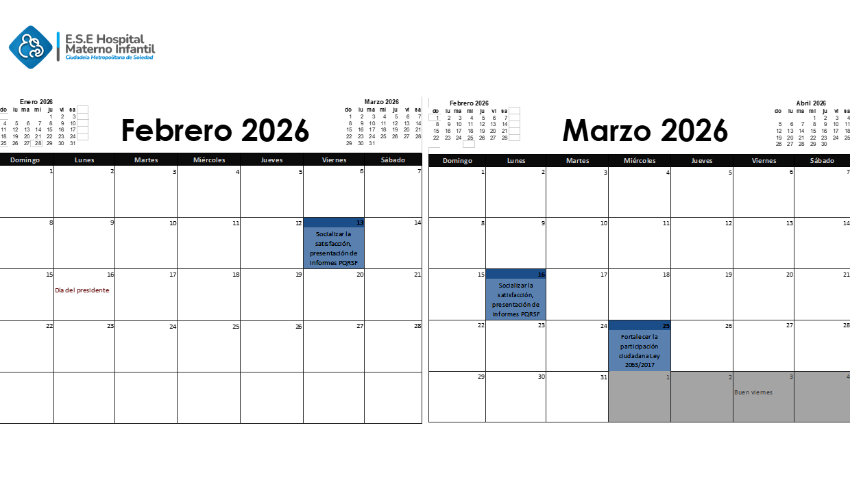 calendario1