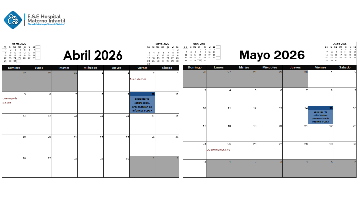 calendario2