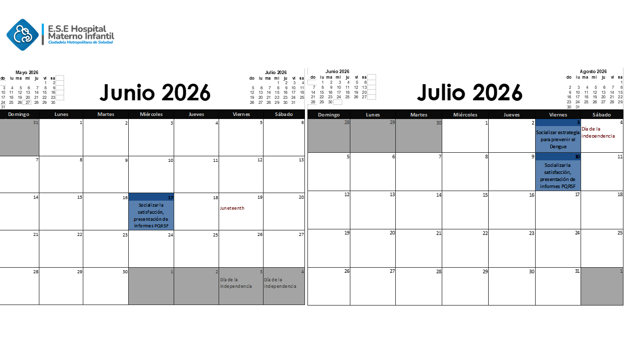 calendario3